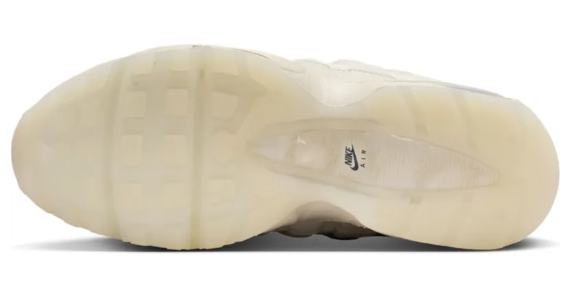 nike-air-max IB6396-101