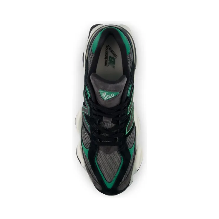 new-balance-9060 U906054Q