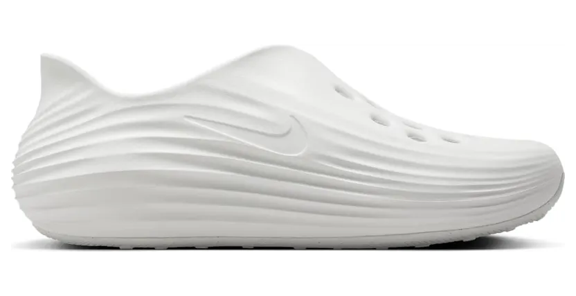 nike-reactx-rejuven8 HV5062-101