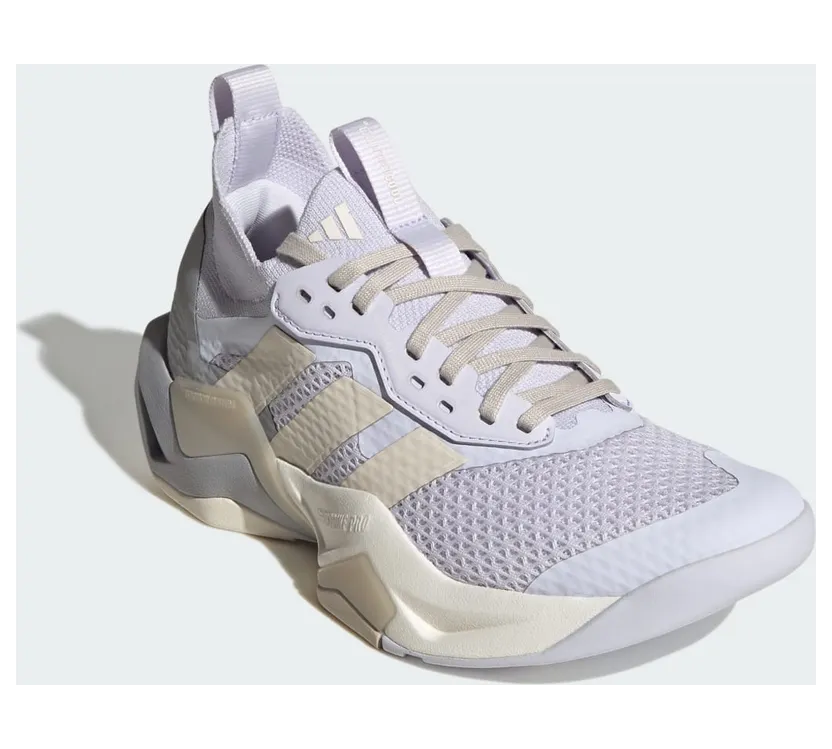 adidas-rapidmove-adv LA3875