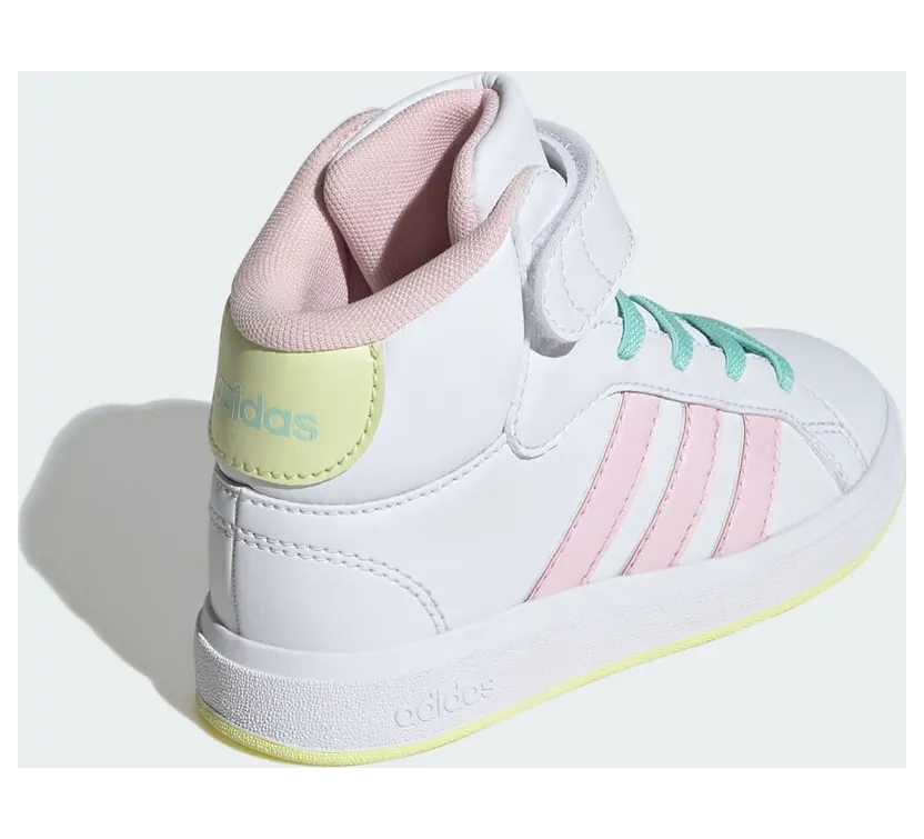 adidas-grand-court IE8705