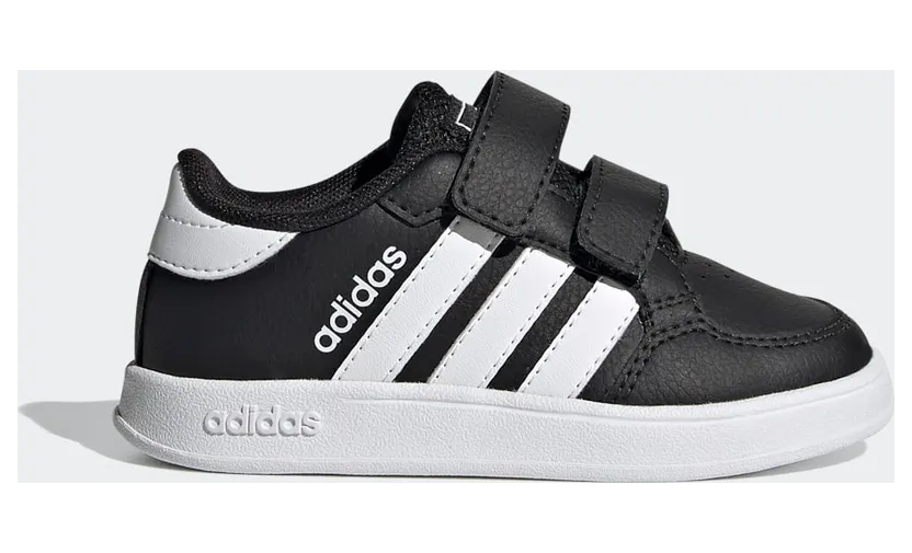adidas-breaknet FZ0091