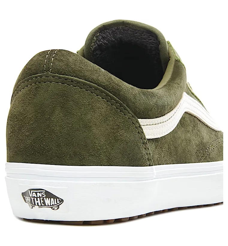 vans-old-skool VN0A348FQWZ