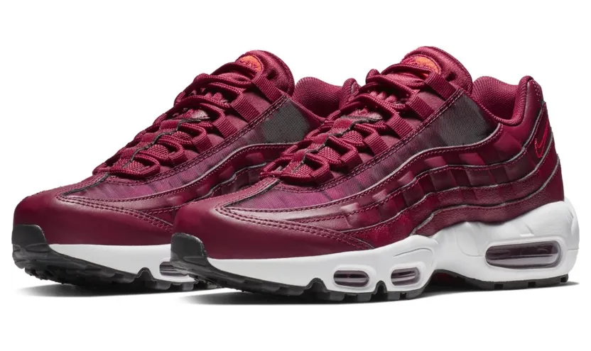 nike-air-max 307960-605