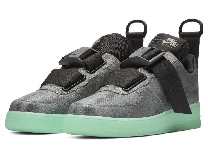 nike-air-force AV2040-001