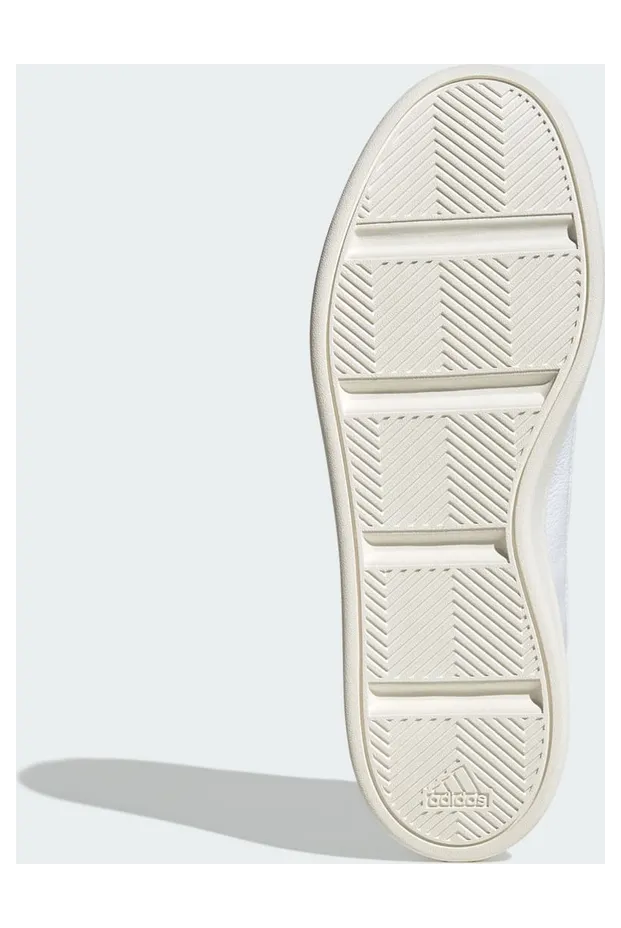 adidas-aspyre JI2119