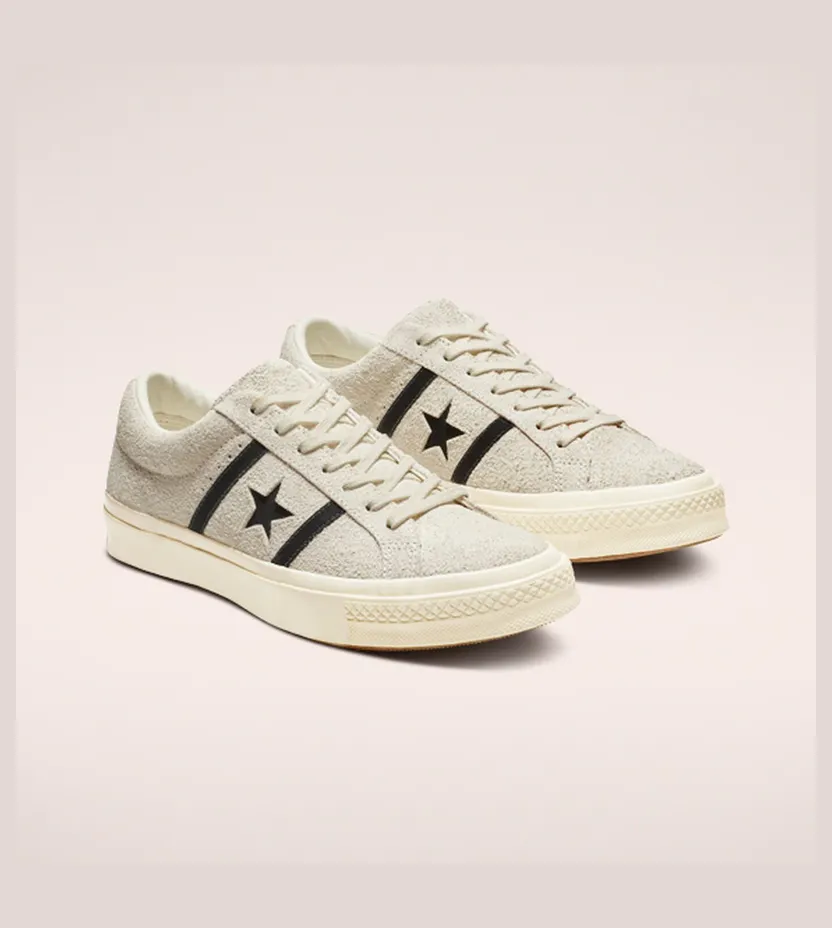 converse-one-star 163269C