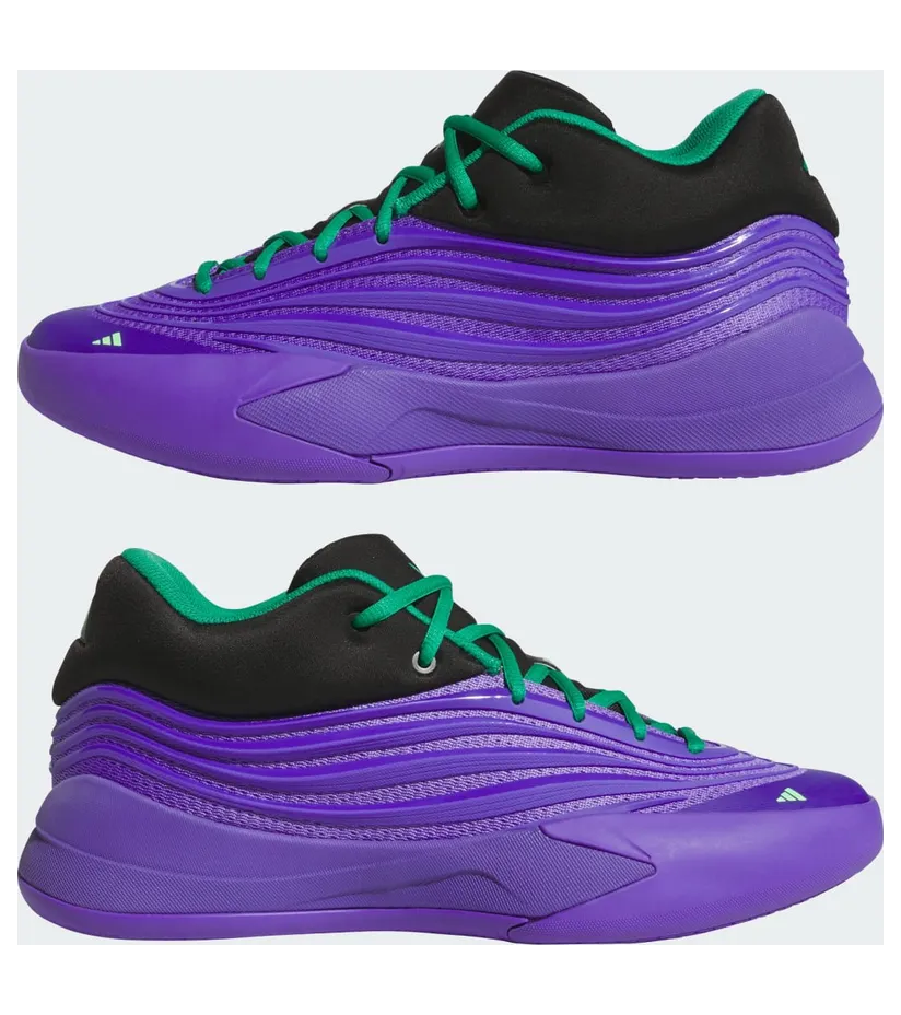 adidas-court KI5950