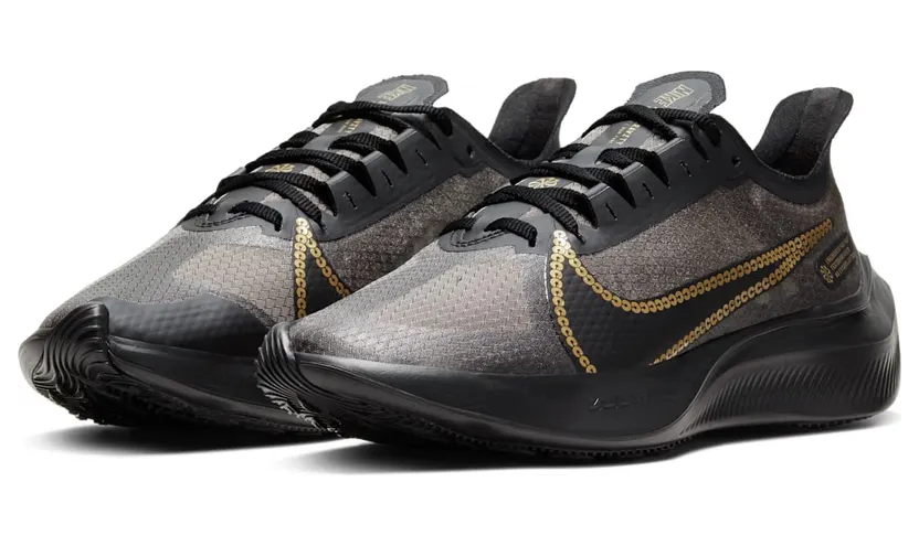 nike-zoom CT1159-001