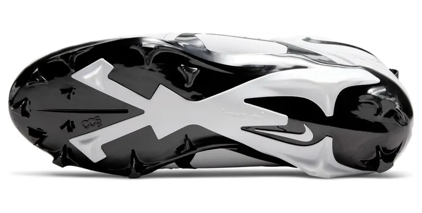 nike-alpha-menace CT6649-100