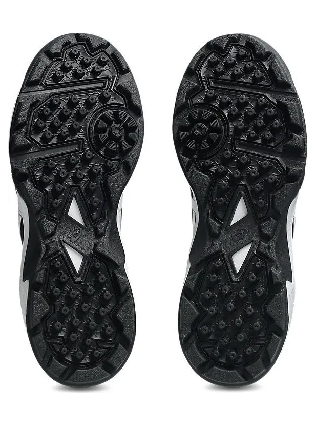 asics-gel-peake 1114A026-001