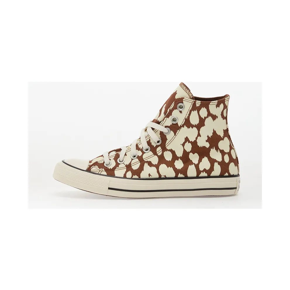 Converse Chuck Taylor All Star “Brown” (A17924C)