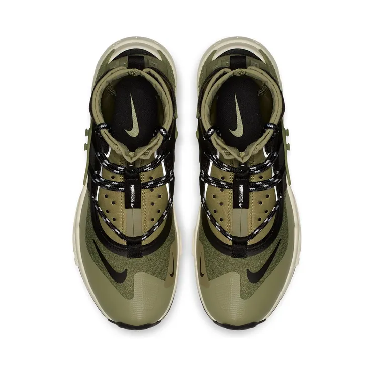 nike-air-huarache AO1730-200