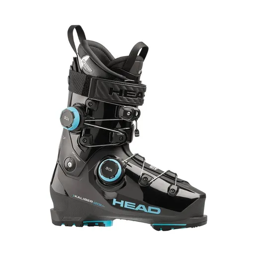Head Skischuhe Kaliber 120X MV GW BOA2 (605123)