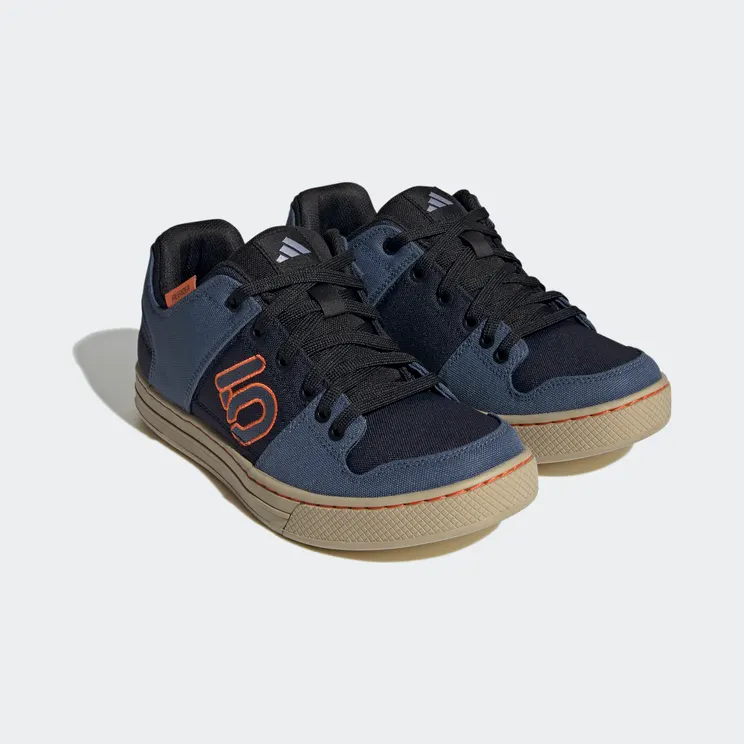 adidas-five-ten HQ2104