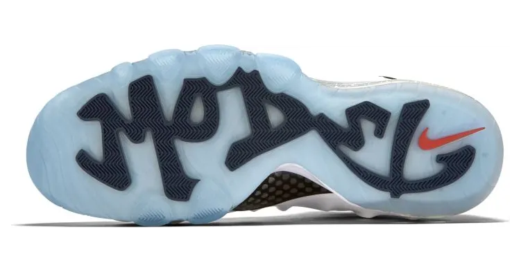nike-barkley-posite-max 588527-100