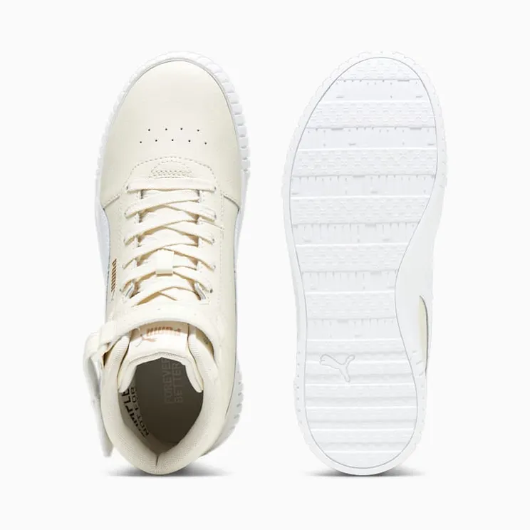 puma-carina 385851-08