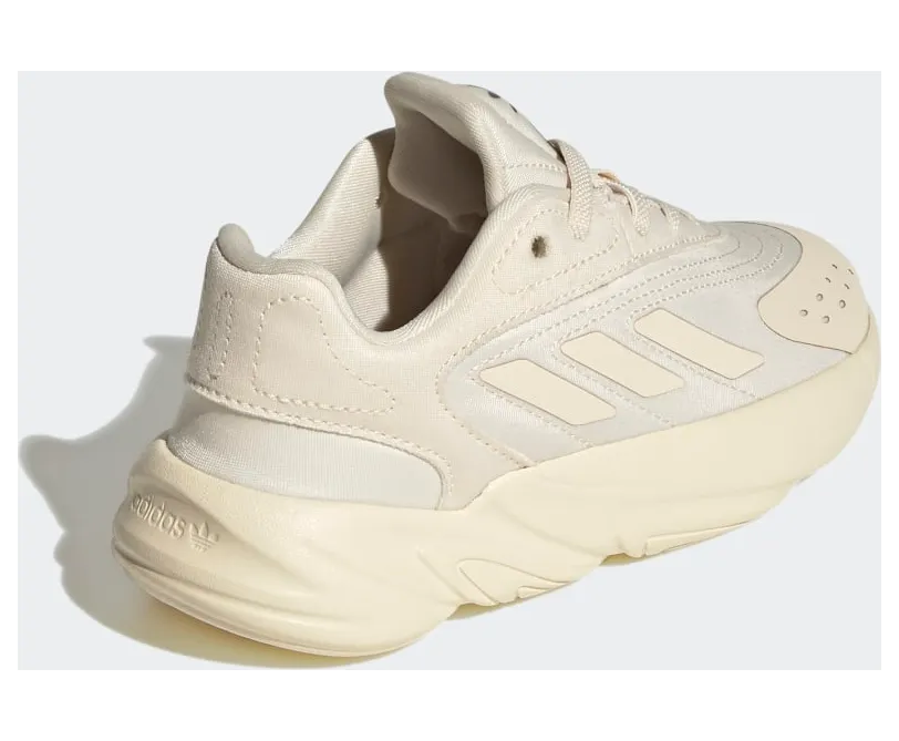 adidas-ozelia GW7213