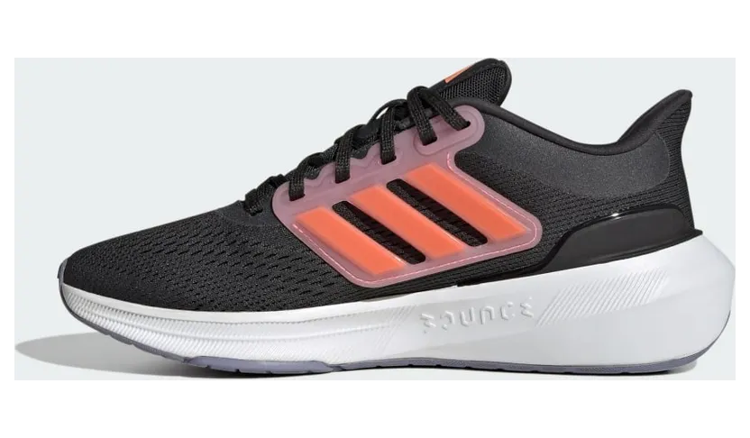 adidas-ultrabounce HP5791