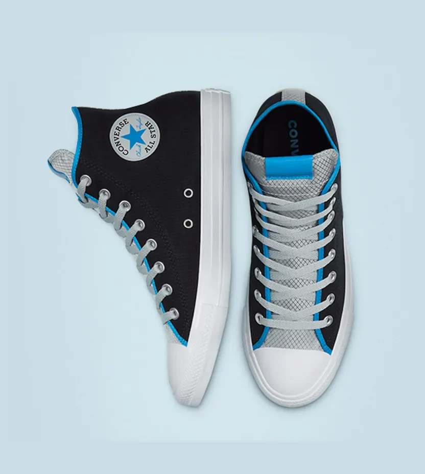 converse-chuck-taylor-all-star 170365C