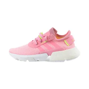 Adidas Pod-S3.1 “True Pink” (CG6997)