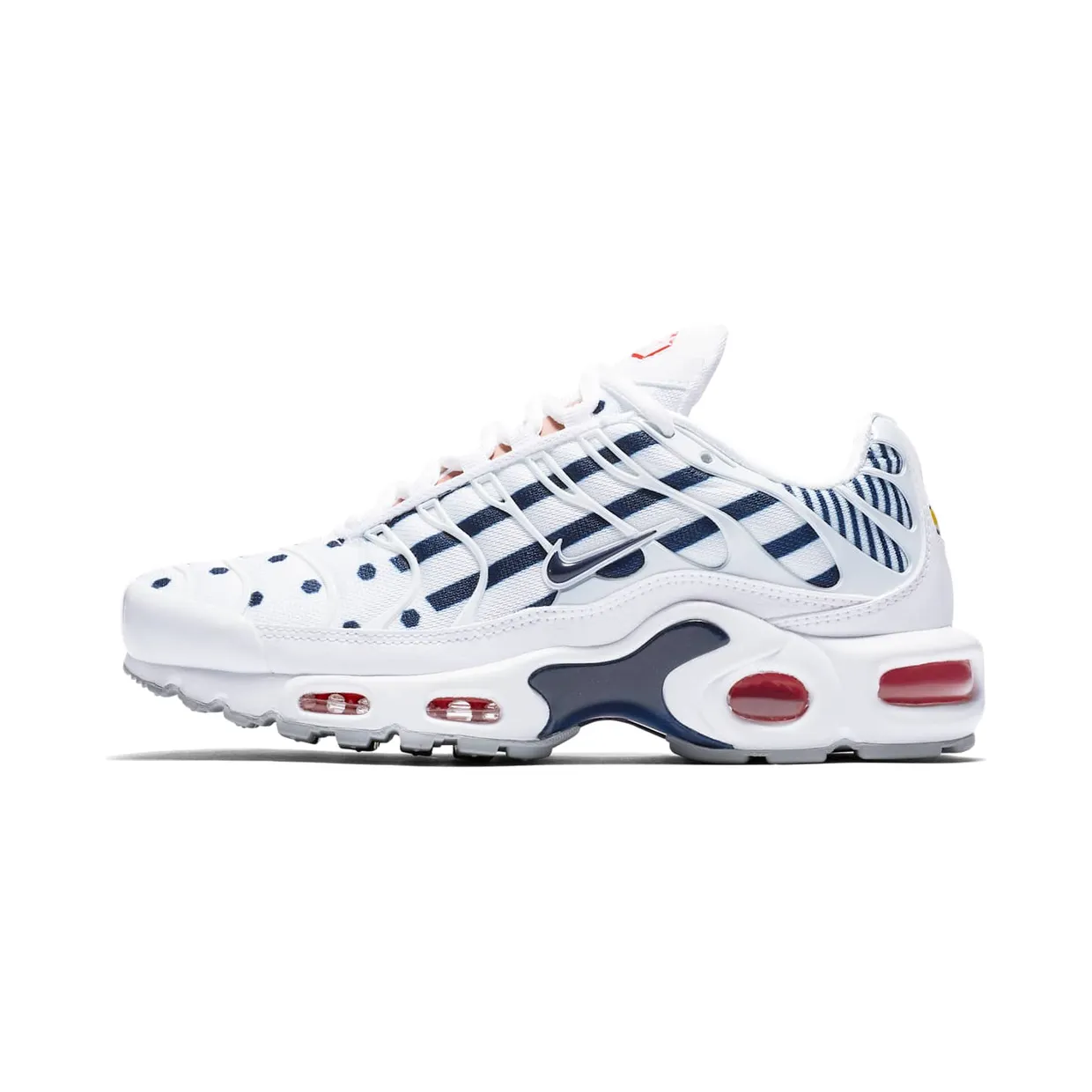 nike-air-max CI9103-100
