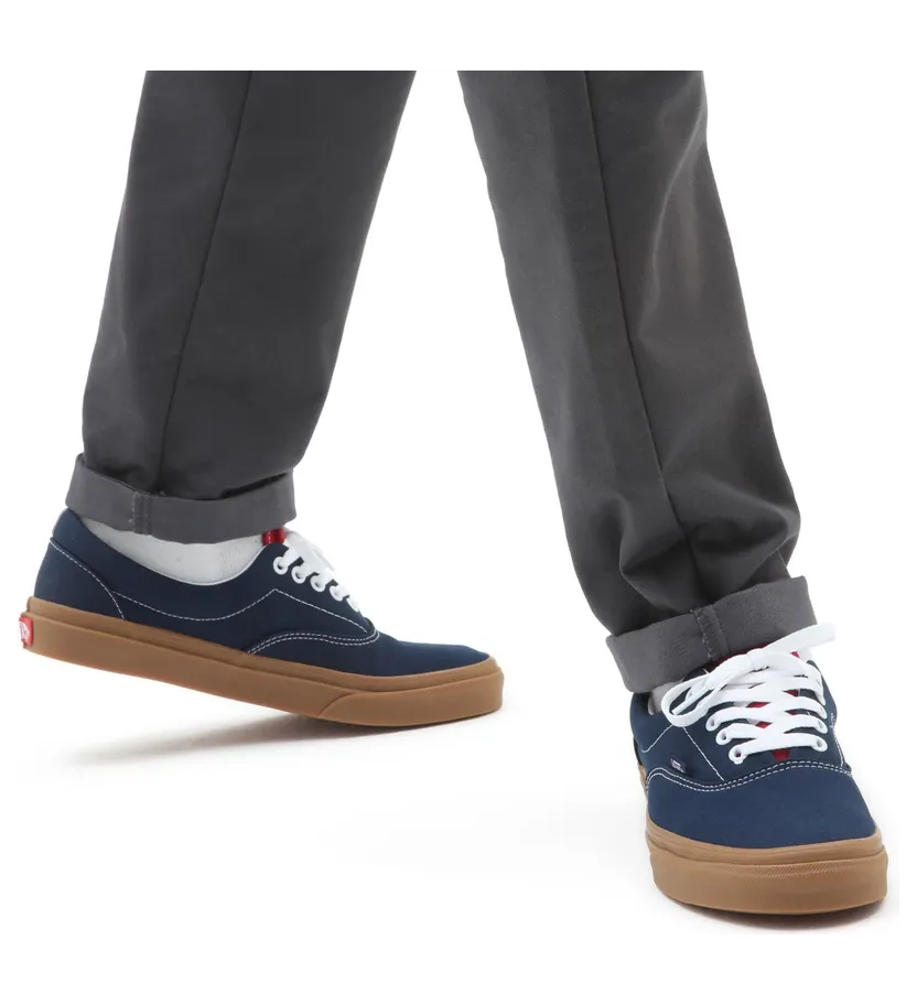 vans-era VN0A5JMLB09