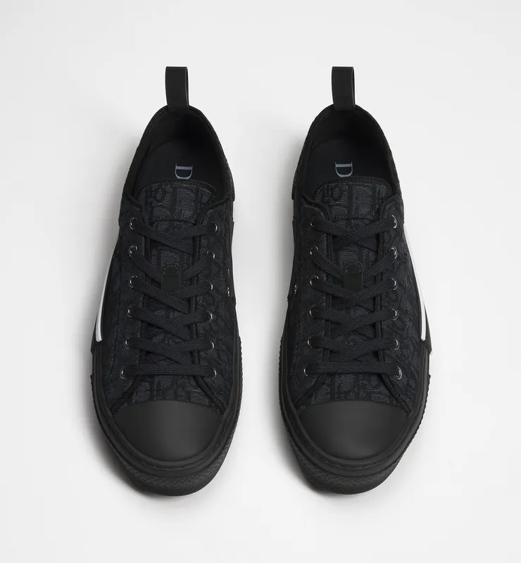 DIOR Lage B23 League- (3SN249ZSA-H969) (2)