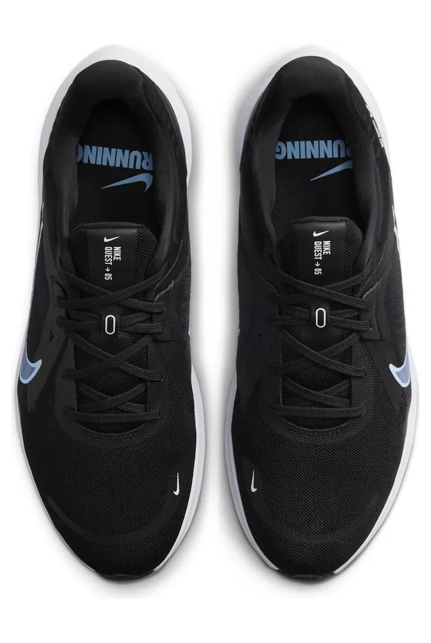 nike-quest-5 DD0204-006