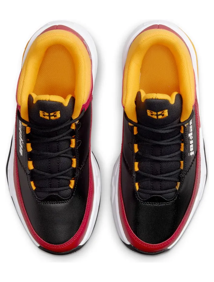 air-jordan-max-aura DJ6245-607
