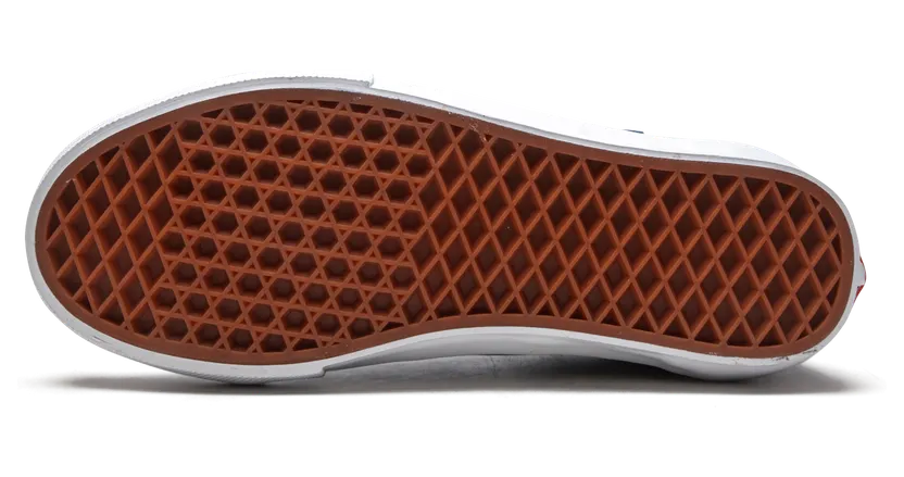 vans-old-skool VN0A5FCBNAV