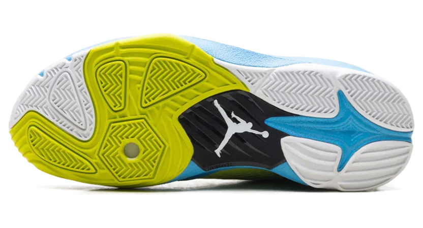 jordan-cp3-vii 616805-306