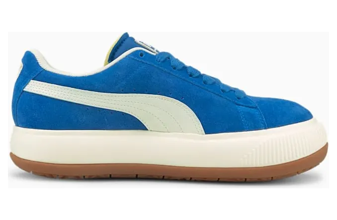 Puma Suede 381650-01