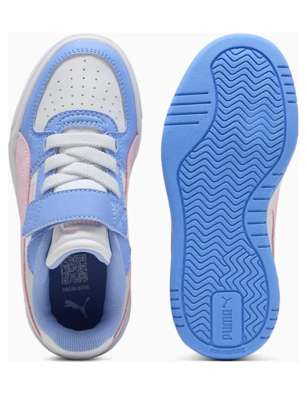 puma-caven 406891-03