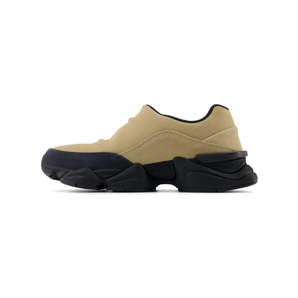 New Balance 8040 Tan Black (U8040UOG)