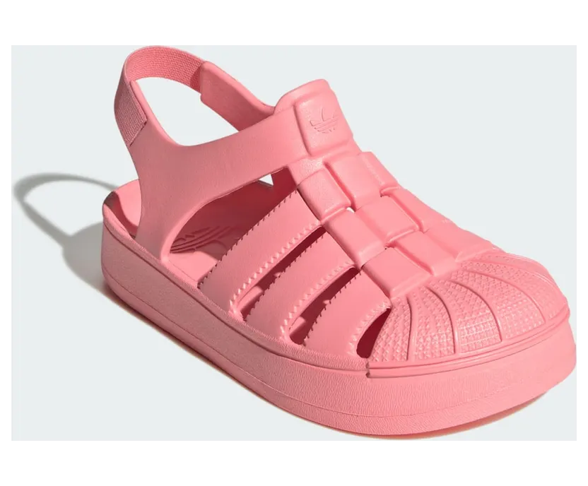 adidas-superstar JI2799