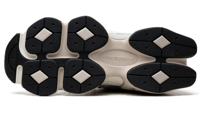 new-balance-9060 U9060EEE