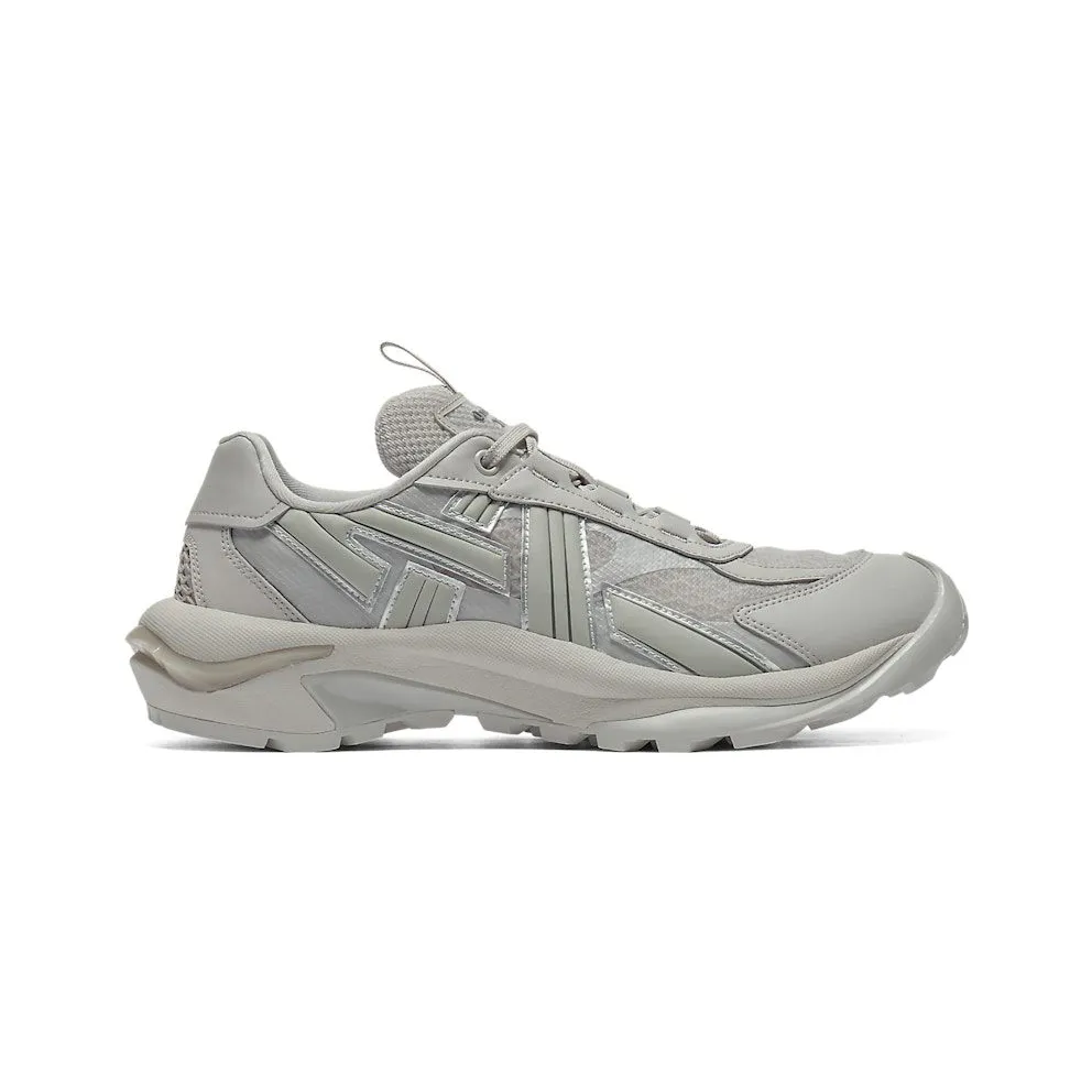 Onitsuka Tiger Tigtrail RS Oyster Grey (1183C383-020)