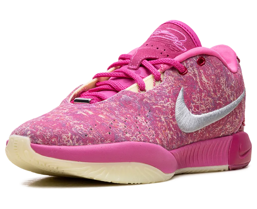 nike-lebron HF0721-900