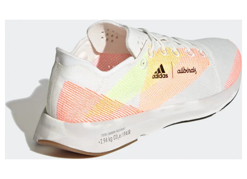 adidas-adizero GY6185