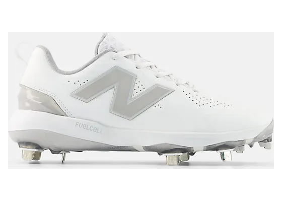 New Balance sneaker SMFUSEW5