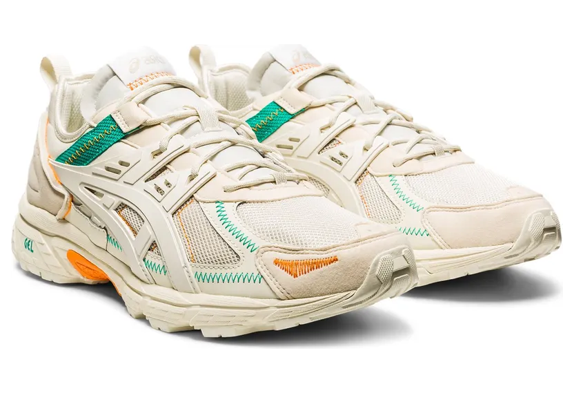 asics-gel-venture 1021A410-200