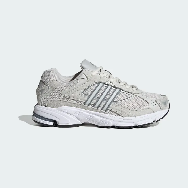 adidas Response CL Grey One / Grey Two / Grey (ID4290)