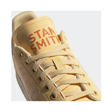 adidas-stan-smith H03898