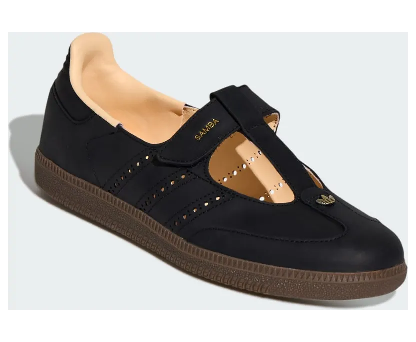 adidas-samba KJ3970