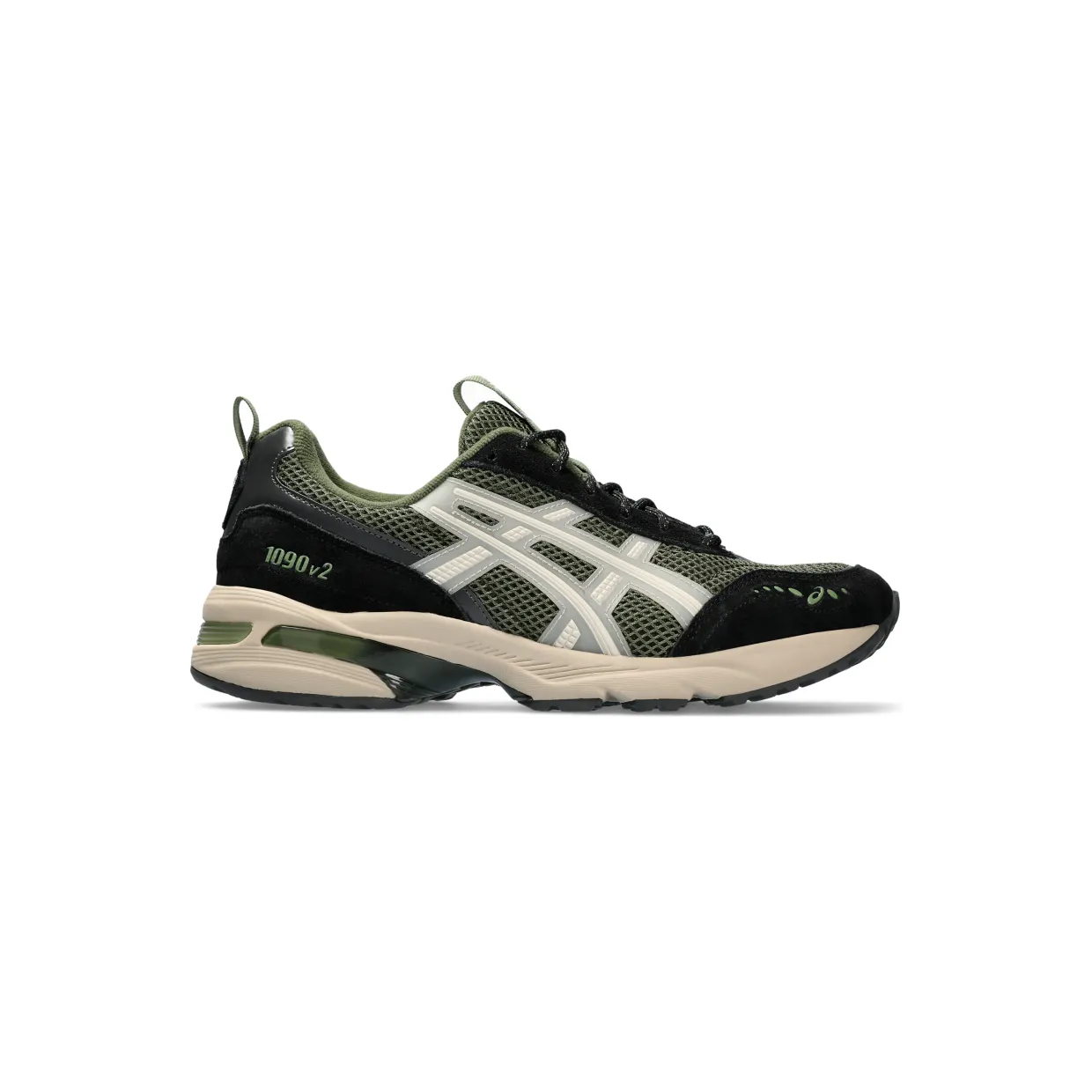 asics-gel-1090 1203A224.300