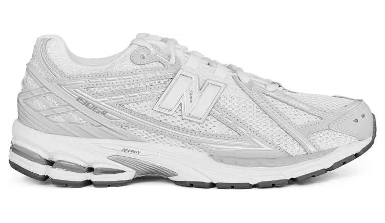 New Balance 1906R Shadow Grey Magnet JD Sports Exclusive (M1906RJM)
