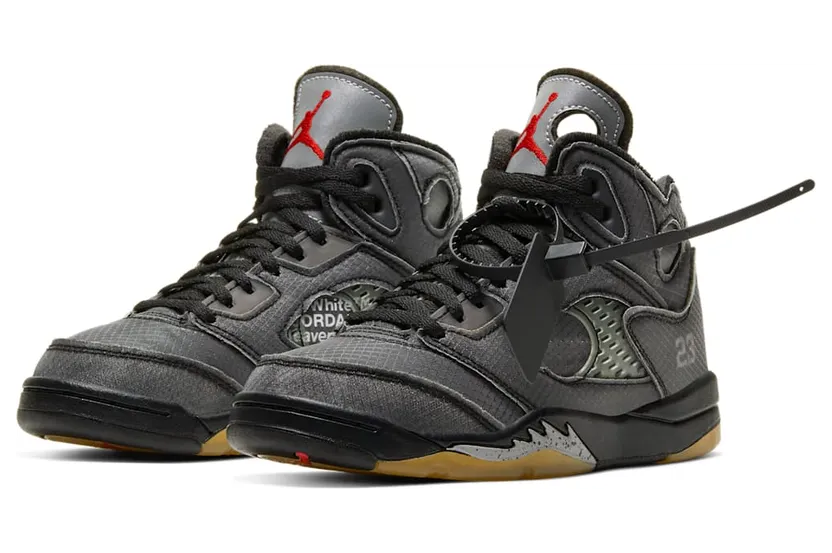 air-jordan-5 CV4827-001