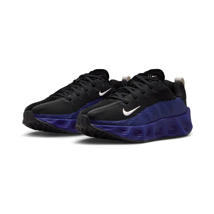 nike-ava-rover HF6331-005