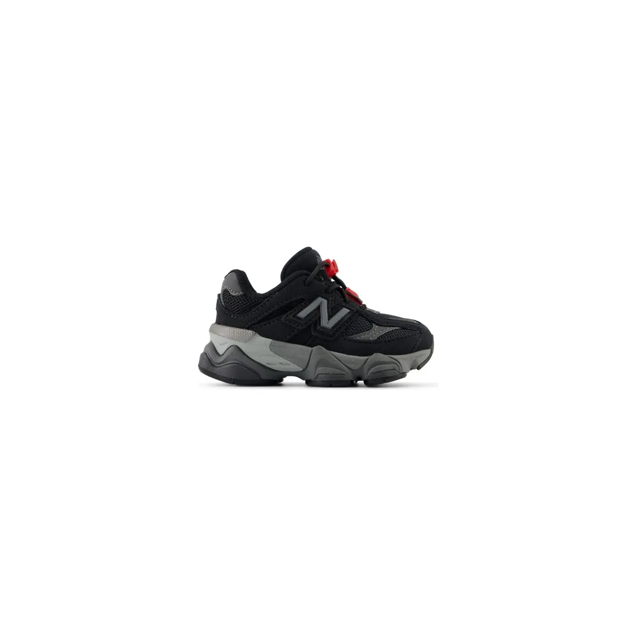 new-balance-9060 IV9060BK
